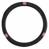 Pilot Automotive Steering Wheel Cover SWC949