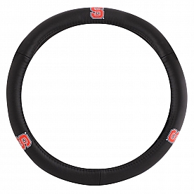 Pilot Automotive Steering Wheel Cover SWC949