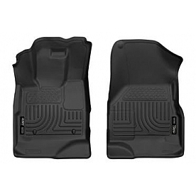 Husky Liner Floor Liner 55281