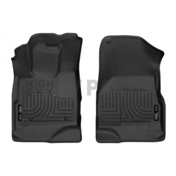 Husky Liner Floor Liner 55281