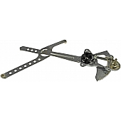 Dorman (OE Solutions) Window Regulator 749076