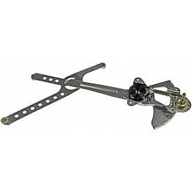 Dorman (OE Solutions) Window Regulator 749076