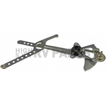 Dorman (OE Solutions) Window Regulator 749076