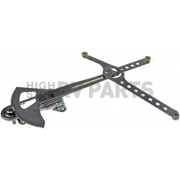 Dorman (OE Solutions) Window Regulator 749076-1