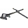 Dorman (OE Solutions) Window Regulator 749076