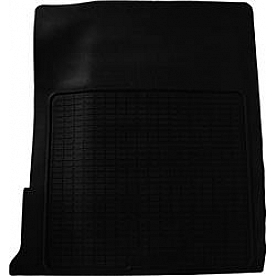 Highland Cargo Area Liner 4601200