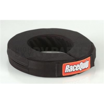 RaceQuip Neck Brace 333003