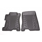 Lund International Floor Liner 283104B