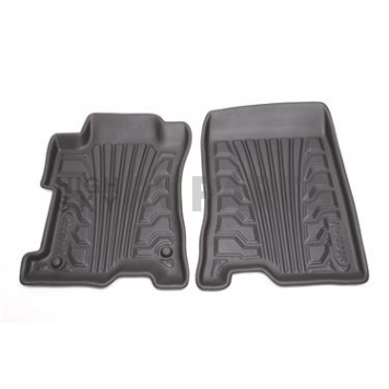 Lund International Floor Liner 283104B
