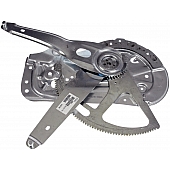 Dorman (OE Solutions) Window Regulator 752913