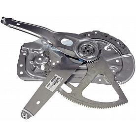 Dorman (OE Solutions) Window Regulator 752913