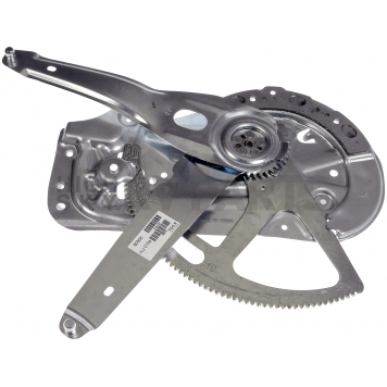 Dorman (OE Solutions) Window Regulator 752913