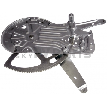Dorman (OE Solutions) Window Regulator 752913-1