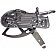 Dorman (OE Solutions) Window Regulator 752913