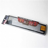 Nokya Interior Rear View Mirror NAPBW747