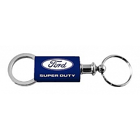 Automotive Gold Key Chain 3718DTYNVY