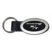 Automotive Gold Key Chain KC3210DRT