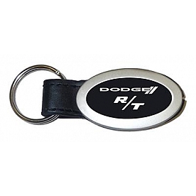 Automotive Gold Key Chain KC3210DRT