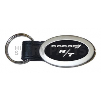 Automotive Gold Key Chain KC3210DRT