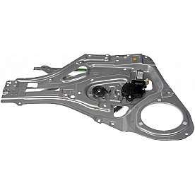 Dorman (OE Solutions) Window Regulator 748374