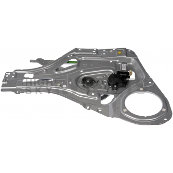 Dorman (OE Solutions) Window Regulator 748374
