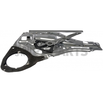 Dorman (OE Solutions) Window Regulator 748374-1
