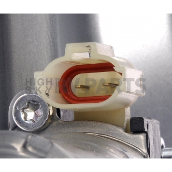 Dorman (OE Solutions) Window Regulator 748374-2