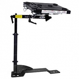 Jotto-Cargo Slide Laptop Mount 425-5005/5215