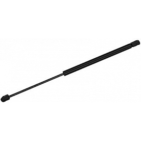 Monroe Back Glass Lift Support 900318
