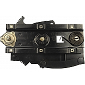 Dorman (OE Solutions) Window Regulator 752131