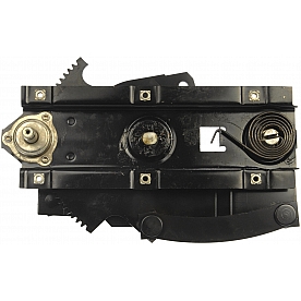 Dorman (OE Solutions) Window Regulator 752131