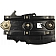 Dorman (OE Solutions) Window Regulator 752131