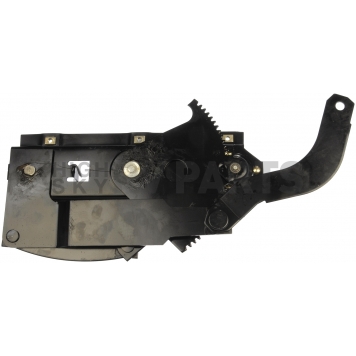 Dorman (OE Solutions) Window Regulator 752131-1