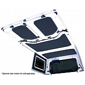 Design Engineering (DEI) Headliner 050147