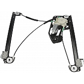 Dorman (OE Solutions) Window Regulator 748461