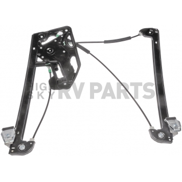 Dorman (OE Solutions) Window Regulator 748461-1