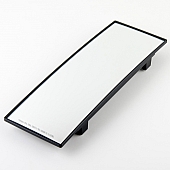 Nokya Interior Rear View Mirror NAPBW833