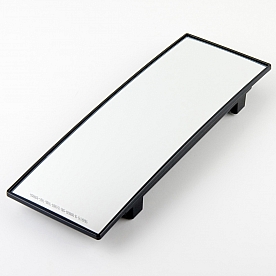 Nokya Interior Rear View Mirror NAPBW833