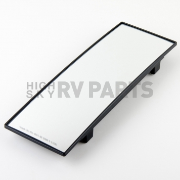 Nokya Interior Rear View Mirror NAPBW833