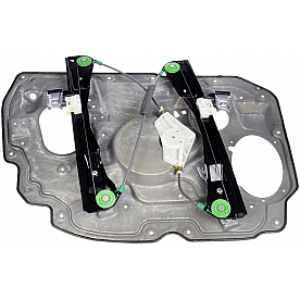 Dorman (OE Solutions) Window Regulator 741169
