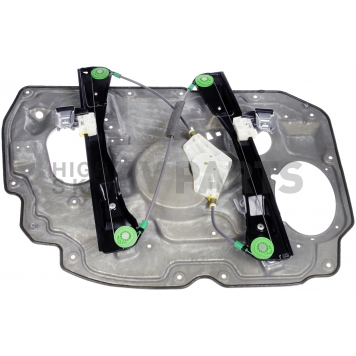 Dorman (OE Solutions) Window Regulator 741169