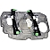 Dorman (OE Solutions) Window Regulator 741169