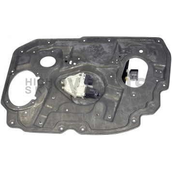 Dorman (OE Solutions) Window Regulator 741169-1
