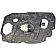Dorman (OE Solutions) Window Regulator 741169