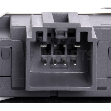 Dorman (OE Solutions) Window Regulator 741169-2