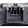 Dorman (OE Solutions) Window Regulator 741169