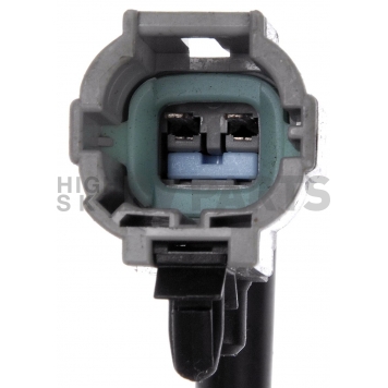 Dorman (OE Solutions) Window Regulator 748981-2
