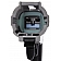 Dorman (OE Solutions) Window Regulator 748981