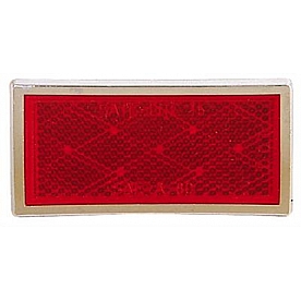 Peterson Mfg. Reflector B484R