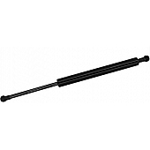 Monroe Trunk Lid Lift Support 900323